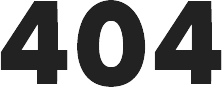 404