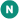 새글